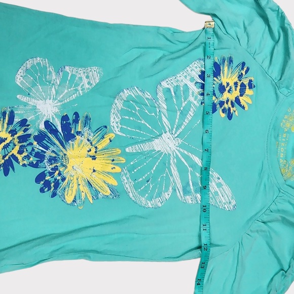 Kids top - Picture 5 of 7